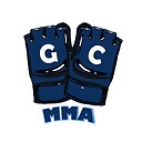 GCMMA