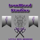 Ironweedstudios