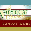 VictoryChurchHattiesburg