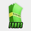 10kFunds