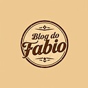 blogdofabio