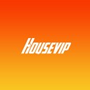 housevip