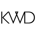 kobawebdesign