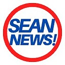 seannews