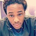 Treyster