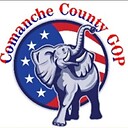 OKComancheCountyGOP