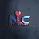 NearLifeConvo