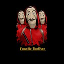 Franticbrother