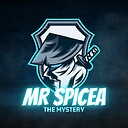 MrSpicea