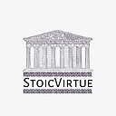 StoicVirtue23