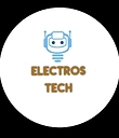 ELECTROSTECH