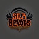 SILAbeats