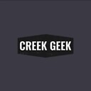 Creekgeekk