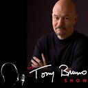 TONYBRUNOSHOW