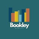 bookleypodcast