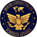 houseforeign