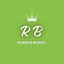 Rumblebuddy1