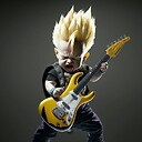 HighStarVids