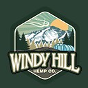 WindyHillHemp