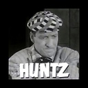 Huntz