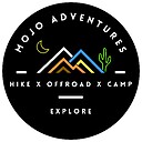 MojoAdventures