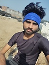 karan_jaiswal001