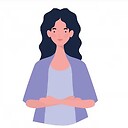 janetwarenn