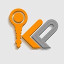 KeyPath