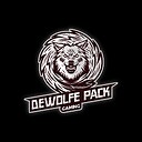 dewolfepack