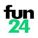 fun2486