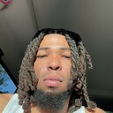 Energygod_19