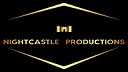 NightCastle_Productions