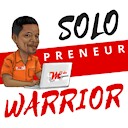 SoloPreneurWarrior