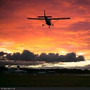 C172Pilot