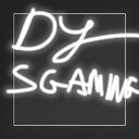 DJ_SGaming