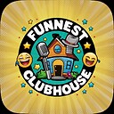 FunniestClubhouse