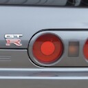 R32GTR