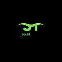 SocialTurbo