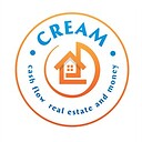 CREAMrealestate