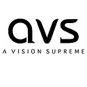 avisionsupreme