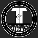 TandTKickingAsphalt