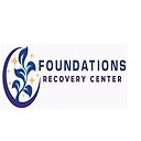 FoundationsRecoveryCenterCA