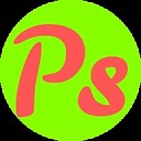 Pointersaad