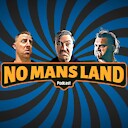 NoMansLandPodcast