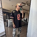 Colombianpapi24