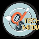 DSTechMedia