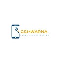 gsmwarna1