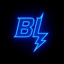 bigluce
