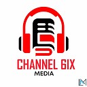 THECHANNEL6IX