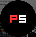PsychoSaw